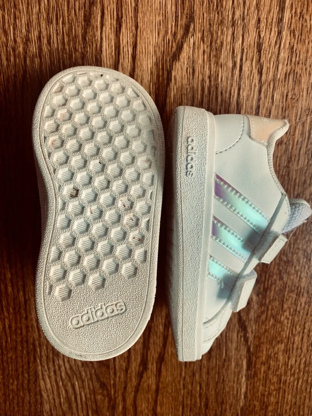 SOLD - Picture 3 of 11